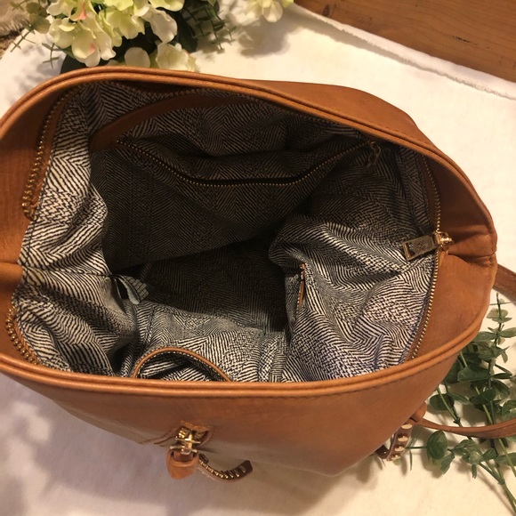 Madison West purse - Picture 4 of 4